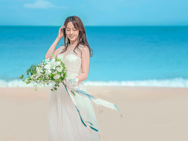 【11月限定】最大13万円分特典プレゼント！