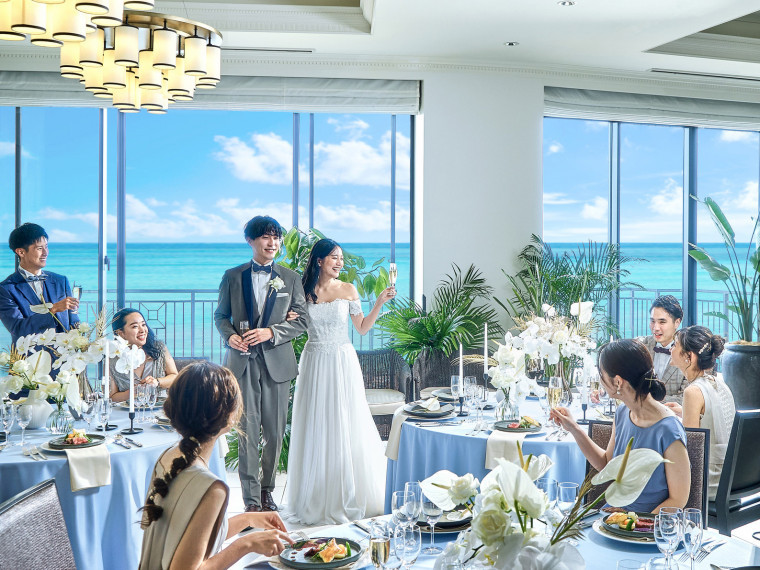 \6名様からOK/アットホームな会食・パーティをご紹介!