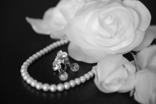 ヘアメイクリハーサル|ザ・リッツ・カールトン沖縄の写真(2221460)