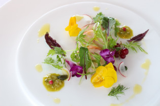 パーティ|ザ・リッツ・カールトン沖縄の写真(2221708)