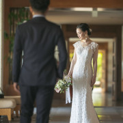 ザ・リッツ・カールトン沖縄