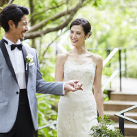 ザ リッツ カールトン沖縄の結婚式 特徴と口コミをチェック ウエディングパーク