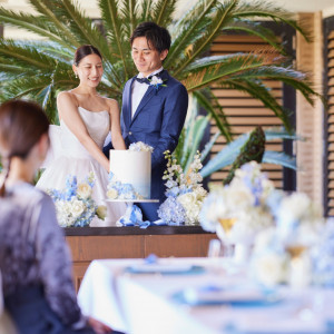 【挙式＆パーティをご検討中の方】ご自宅からお気軽に♪オンライン相談会
