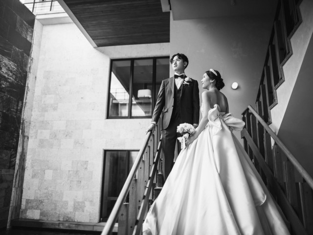 何でもお気軽にご相談ください♪