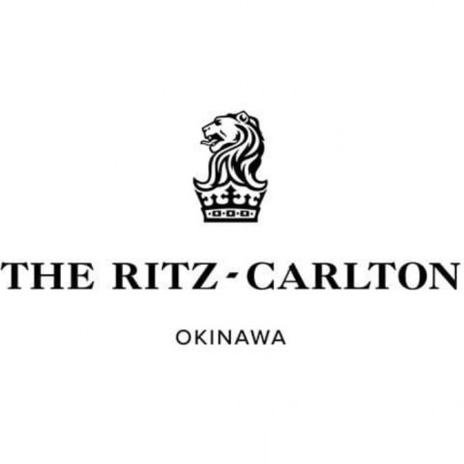 ザ・リッツ・カールトン沖縄