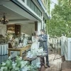 ヴィクトリアガーデン恵比寿迎賓館/テイクアンドギヴ・ニーズウェディング