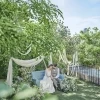 ヴィクトリアガーデン恵比寿迎賓館/テイクアンドギヴ・ニーズウェディング