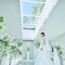 【90分~OK】〈2件目見学も◎〉豪華特典付*クイック相談会