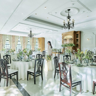 当館人気No1【アマギフ&BIG特典】貸切ALL体験&贅沢フレンチ試食