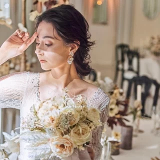 【公式HP限定】Amazonギフト最大15,000円プレゼント!