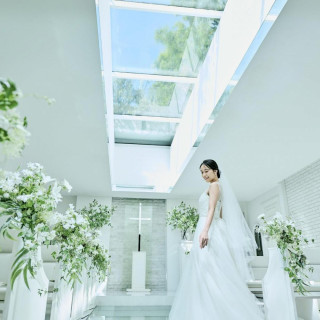 【90分～OK】〈2件目見学も◎〉豪華特典付*クイック相談会