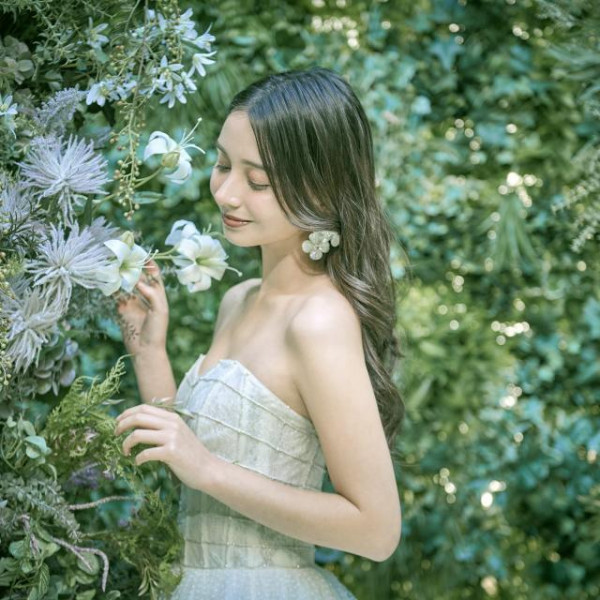 1Dayフリー。過ごし方のアレンジも自由自在。価格も魅力の全商品20％ご優待付き。