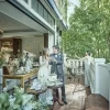 ヴィクトリアガーデン恵比寿迎賓館/テイクアンドギヴ・ニーズウェディング