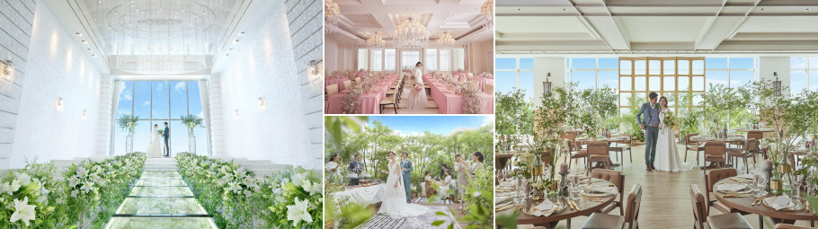 アルマリアン 福岡（ALMALIEN FUKUOKA）