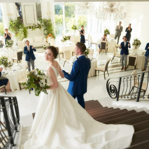 残▲祝日BIG【170万特典＆ギフト3万】光チャペル×三ツ星4万試食