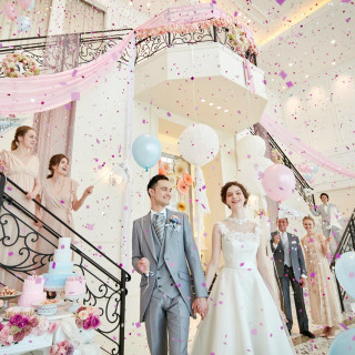 ★最大170万円優待★お得度NO1の特別特典をご用意！