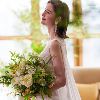 【今月限定】ギフト最大3万円分プレゼント！