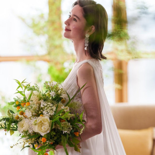 【今月限定】ギフト最大3万円分プレゼント！