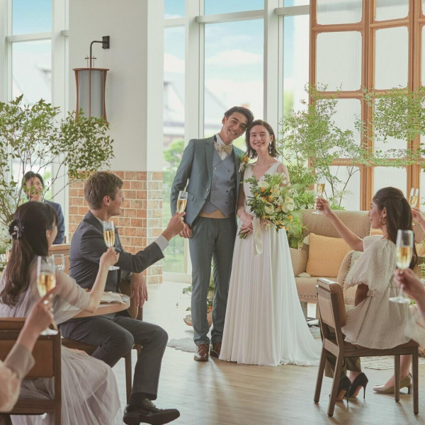 【来館で】全組カタログギフト2万円＋初見学でアマギフ1万円＆豪華試食※条件有