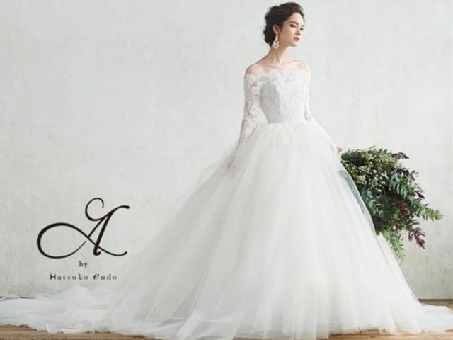 ファッションショー