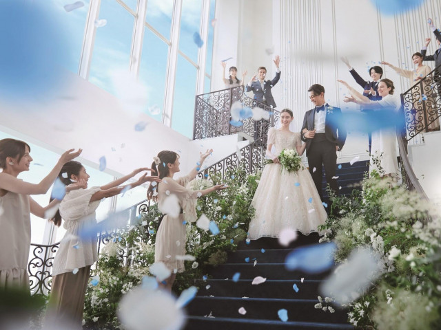 《期間限定の来館特典をご用意★》