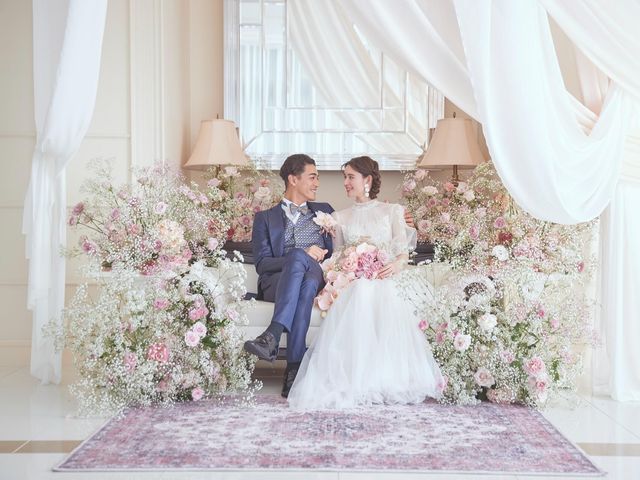 専属プランナーが見積りや日程まで丁寧にご案内