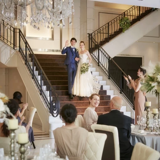 アルマリアン 福岡（ALMALIEN FUKUOKA）