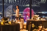YOKOHAMA MONOLITH ～横浜モノリス～
