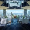 YOKOHAMA MONOLITH ～横浜モノリス～