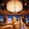 YOKOHAMA MONOLITH ～横浜モノリス～