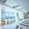 YOKOHAMA MONOLITH ～横浜モノリス～