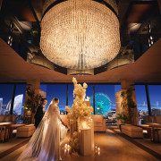 YOKOHAMA MONOLITH ～横浜モノリス～