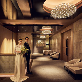 『オンラインフェア』自宅から参加可能◎