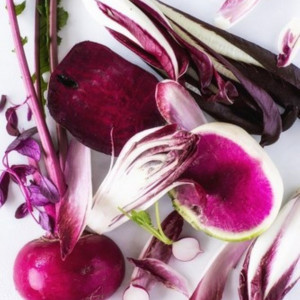 妥協のない食材選びから始まる|YOKOHAMA MONOLITH ~横浜モノリス~の写真(54522259)