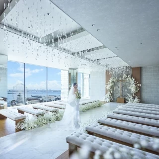 ＼12大特典プレゼント／50名様のウエディングで◆76万円相当の特典◆