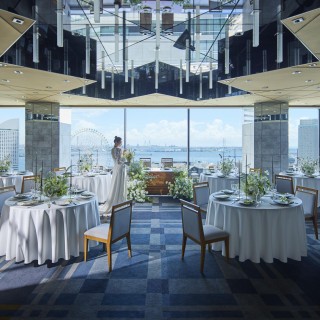 【特別割引】会場使用料