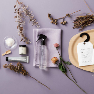 【プレゼント】引出物 1,500円×人数分OFF