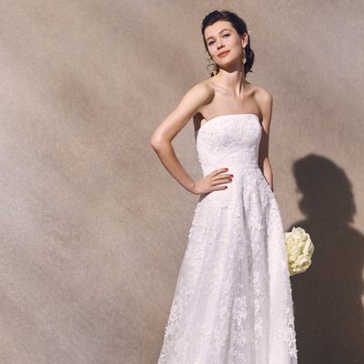 Yokohama Monolith 横浜モノリス の結婚式 特徴と口コミをチェック ウエディングパーク