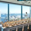 YOKOHAMA MONOLITH ～横浜モノリス～