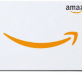 《公式サイト限定特典》amazonギフト券5,000円分プレゼント！