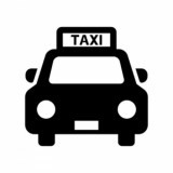 来館時のタクシー代3,000円分プレゼント