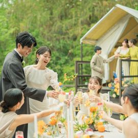 \20名からOK★少人数でも貸切!/見積もり相談会×試食付