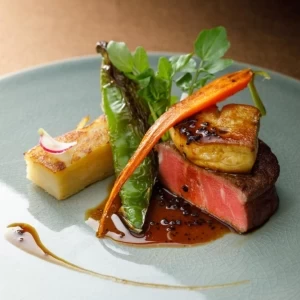 【GW限定SP◆来館時タクシー代負担】試食×全館見学×ギフト券1万円