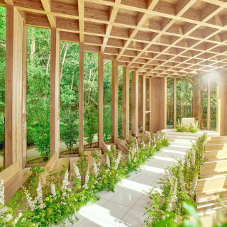 <24時間WEB予約受付中>フェア予約・資料請求は公式HPから!