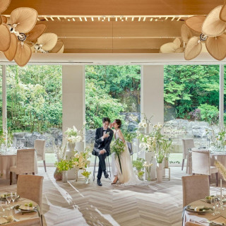 \スマホ&自宅で参加OK/遠方や見学前の無料オンライン相談会