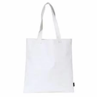 オリジナルエコバックプレゼント