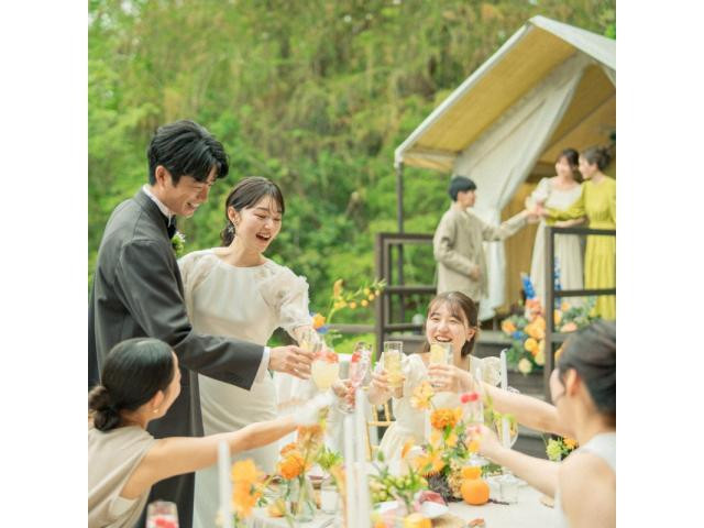 お見積書の案内