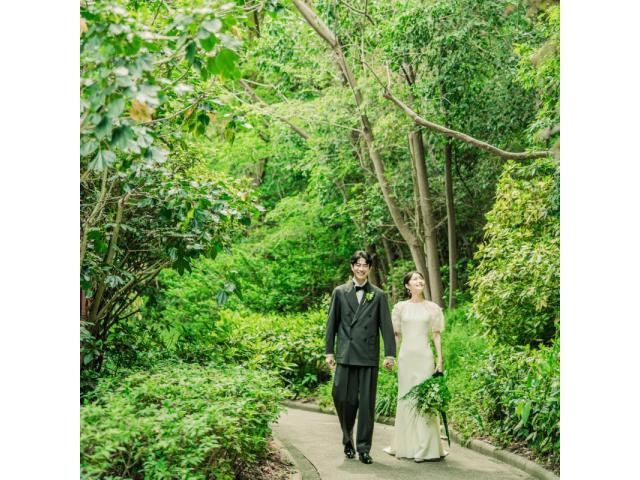 【お得な来館&成約特典】新大阪・大阪・京橋からのご両家専用バス♪