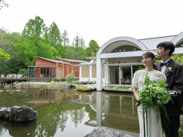 お見積書の案内