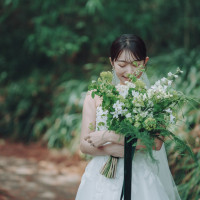 鶴見ノ森 迎賓館